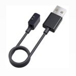 MBUSHES PER SMARTWATCH XIAOMI MI MAGNETIC BLACK