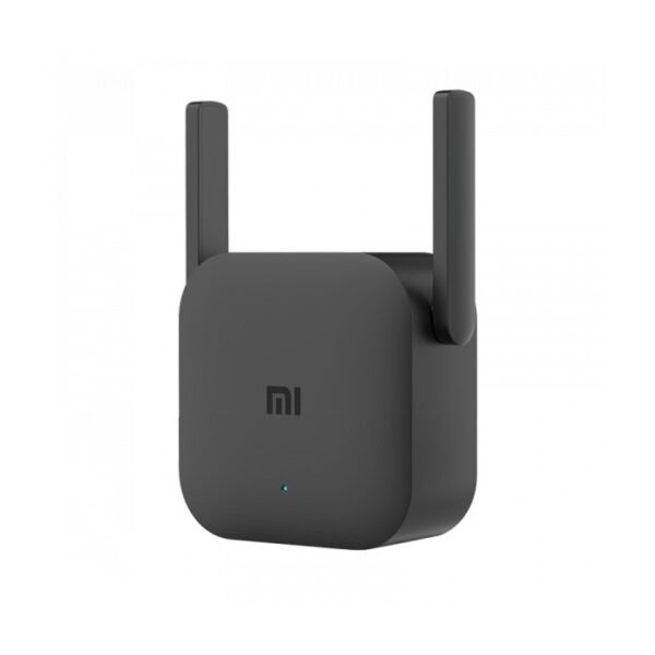 XIAOMI WIRELESS EXTENDER PRO