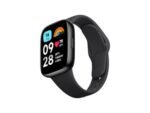 SMARTWATCH XIAOMI REDMI WATCH 3 BLACK - Image 2