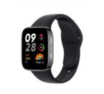 SMARTWATCH XIAOMI REDMI WATCH 3 BLACK