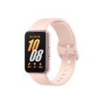 SMARTWATCH SAMSUNG FIT3 SM-R390NIDAEUC PINK GOLD
