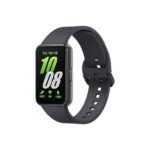 SMARTWATCH SAMSUNG FIT3 SM-R390NZAAEUC GRAY