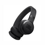 KUFJE JBL LIVE 670NC BLACK