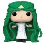 FIGURË FUNKO POP ANIMATION MY HERO ACADEMIA 1B IBARA SHIOZAKI
