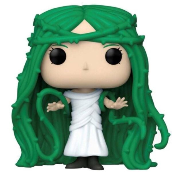 FIGURË FUNKO POP ANIMATION MY HERO ACADEMIA 1B IBARA SHIOZAKI