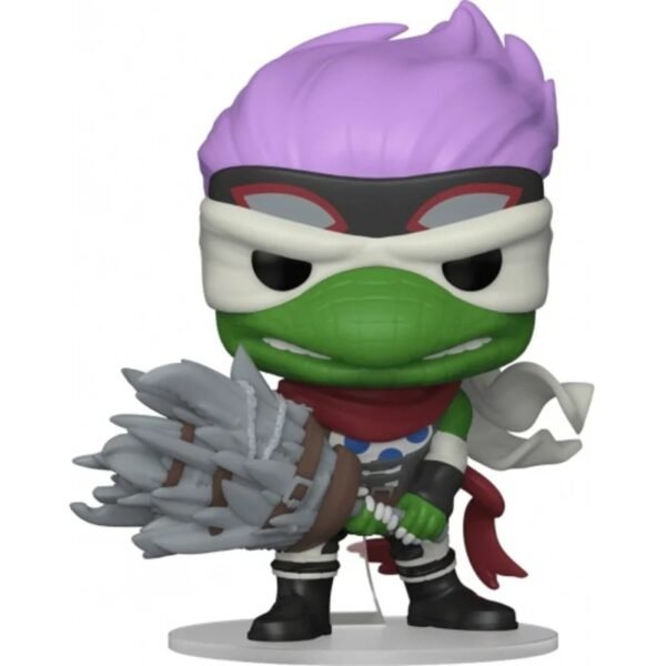 FIGURË FUNKO POP ANIMATION MY HERO ACADEMIA SPINNER CONVENCTION LIMITED EDITION