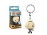 FIGURË FUNKO POCKET POP NARUTO SHIPPUDEN INO YAMANAKA VINYL - Image 2