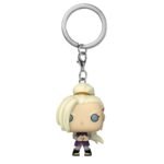FIGURË FUNKO POCKET POP NARUTO SHIPPUDEN INO YAMANAKA VINYL