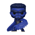 FIGURË FUNKO POP MOVIES SOACE JAM A NEW LEGACY THE BROW 1181