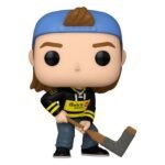 FIGURË FUNKO POP MOVIES CLERKS III RANDAL 1484