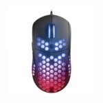 MOUSE GAMING TRUST GRAPHIN GXT960 BLACK