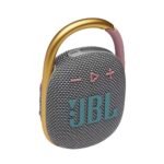 SPIKER JBL CLIP4 GRY GRAY - Image 2