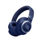 KUFJE JBL LIVE 770NC BLUE