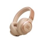 KUFJE JBL LIVE 770NC SAND STONE
