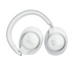 KUFJE JBL LIVE 770NC WHITE - Image 2