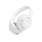 KUFJE JBL TUNE 770NC WHITE
