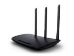 ROUTER TP-LINK TL-WR940N 450Mbps WHITE
