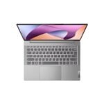 LAPTOP 15.6" LENOVO IDEAPAD SLIM 3 15IAH8 INTEL i5 12450H 8GB DDR5/ 512GB SSD M.2 UHD 250 nits GRAY SAAD2690 - Image 2