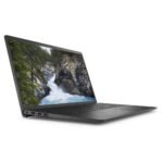 LAPTOP 15.6" DELL NB VOSTRO 3520 INTEL CORE i7 1255U 16/512GB SSD M.2 FHD CARBON BLACK SAID6422P - Image 2