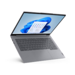 LAPTOP 14" LENOVO THINKBOOK 14G6IRL CORE i7 13700H (14C/20T 3.7GHz 24MB) 16GB DDR5/ 512GB SSD M.2 FHD 300 nits IRIS GRAPHICS GRAY SAAK0022 - Image 2