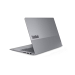 LAPTOP 14" LENOVO THINKBOOK 14G6IRL CORE i7 13700H (14C/20T 3.7GHz 24MB) 16GB DDR5/ 512GB SSD M.2 FHD 300 nits IRIS GRAPHICS GRAY SAAK0022 - Image 3