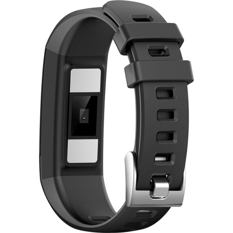 SMARTBAND CANYON COACH SB-75 BLACK thumbnail 2