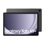 TABLET 11" SAMSUNG TAB A9+ SM-X210NZAAEUC 4/64GB GRAY