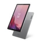 TABLET 8" LENOVO TAB M8 3/32GB (4th Gen)  ARCTIC GRAY SAAF0600