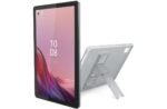 TABLET 8" LENOVO TAB M8 3/32GB (4th Gen)  ARCTIC GRAY SAAF0600 - Image 3