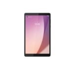 TABLET 8" LENOVO TAB M8 3/32GB (4th Gen)  ARCTIC GRAY SAAF0600 - Image 2