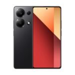SMARTPHONE XIAOMI REDMI NOTE 13 PRO 12/512GB MIDNIGHT BLACK - Image 2