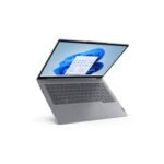LAPTOP 14" LENOVO THINKBOOK 14G6IRL CORE i5-1335U 16GB DDR5/ 512GB SSD M.2 IPS FHD 300 nits XE GRAPHICS SAAK0052 - Image 2