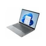 LAPTOP 14" LENOVO THINKBOOK 14G6IRL CORE i5-1335U 16GB DDR5/ 512GB SSD M.2 IPS FHD 300 nits XE GRAPHICS SAAK0052 - Image 3