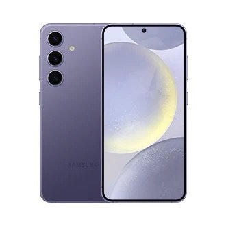 img_6192 SMARTPHONE SAMSUNG S24+ SM-S926BZVGEUC 12/256GB COBALT VIOLET - Image 1