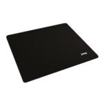 MOUSEPAD MS M350 BLACK - Image 2
