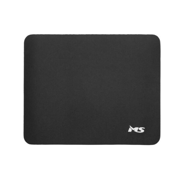 MOUSEPAD MS S350 BLACK