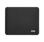 MOUSEPAD MS M350 BLACK