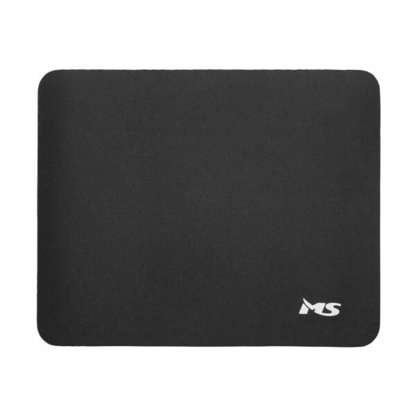 MOUSEPAD MS M350 BLACK