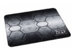 MOUSEPAD MS M105 BLACK - Image 2