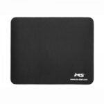 MOUSEPAD MS S105 BLACK