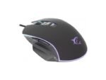 MOUSE GAMING WHITE SHARK GARETH GM-5009 BLACK - Image 2