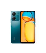 SMARTPHONE XIAOMI REDMI 13C 4/128GB NAVY BLUE