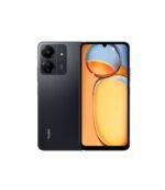 SMARTPHONE XIAOMI 13C 4/128GB MIDNIGHT BLACK