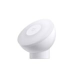 POQ LED SMART XIAOMI MI MOTION ACTIVIATED NIGHT LIGHT 2 MJYD02YL