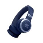 KUFJE JBL LIVE 670NC BLUE