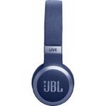 KUFJE JBL LIVE 670NC BLUE - Image 3