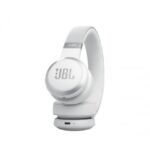 KUFJE JBL LIVE 670NC WHITE - Image 2