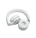 KUFJE JBL LIVE 670NC WHITE - Image 3