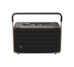 SPIKER JBL AUTHENTICS 300 BLACK