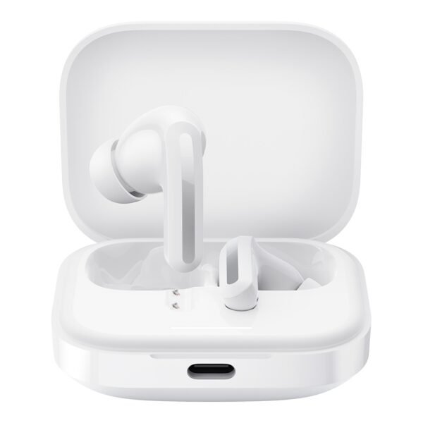 KUFJE XIAOMI BUDS 5 WHITE